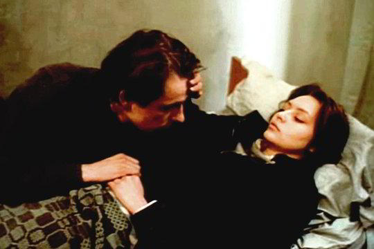 Rodomi reikšmingiausi nepriklausomybės laikotarpio filmai