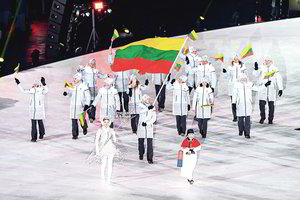 Sumaištis Lietuvos sporte sukėlė abejonių: prognozuoja rimtas problemas