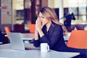 Gavusi jaunuolio laišką išsigando ne juokais – atsakymas dėl pagalbos netenkino