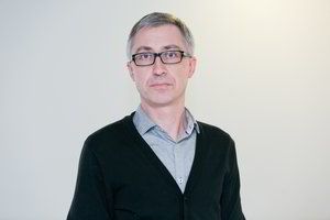 Premjeras skaudų sprendimą priėmė tik po prezidentės kirčio