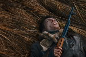 Ar „Pelėdų kalne" papasakota tiesa? Šalies saugumo garantas – istorijos išmanymas