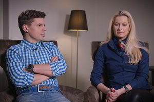 Užsiplieskę barniai Deivio ir Renatos Norvilų namuose baigiasi netikėtai 