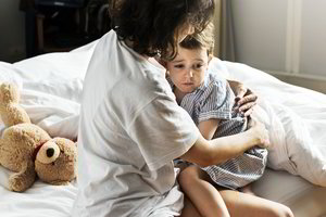 Nori įvaikinti Lietuvoje – pasiruošk būti pažemintas