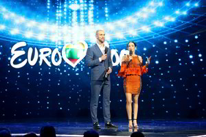 Prieš „Eurovizijos“ atrankos finalą – žvilgsnis į pretendentus: už kurį balsuosite jūs?
