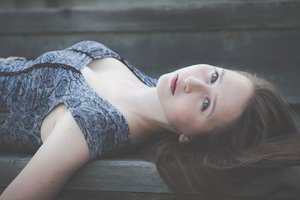 5 Patarimai, kaip išvengti pavasarinės depresijos