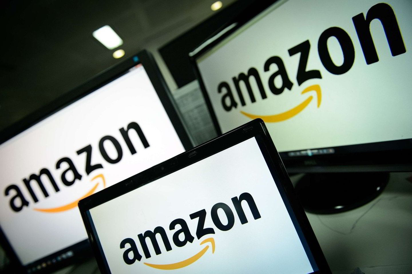 Internetinės kelionių agentūros įrodė, kad iki šiol jos buvo atsparios bendrovės „Amazon“ galimoms užmačioms sužlugdyti jų verslą.<br>AFP/Scanpix nuotr.