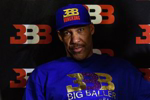 Prienų komandos ekskursija į Londoną: LaVaras visų žaidėjų imti nesiruošia