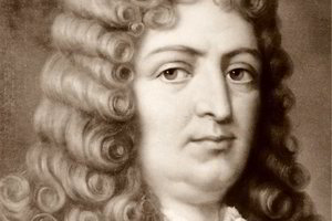 Vienas genialiausių pasaulinės dramaturgijos tekstų skambės  Vilniaus mažajame teatre