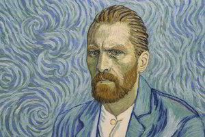 „Kino pavasario“ komanda pagalvojo ir apie senjorus