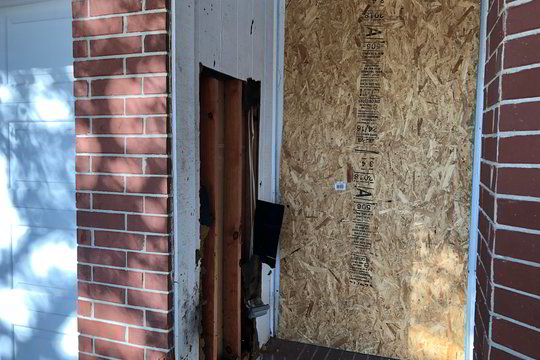 Teksase detonavo dar du paketai su bombomis, policija įtaria neapykantos nusikaltimus