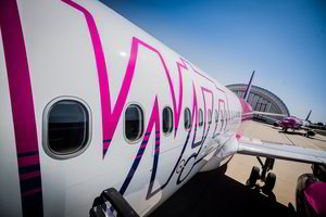 „Wizz Air“ skelbia naujas kryptis ir nuolaidas skrydžiams