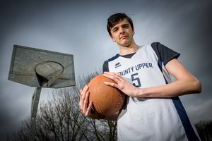 Į Lietuvą atvyksta neįtikėtino ūgio krepšininkas – jam priklauso rekordas