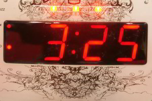 Neįprasta bėda: dėl šalių ginčo vėlavo visos Europos laikrodžiai