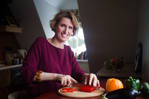 Ruošiame figūrą vasarai: svarbiausi patarimai lieknėjimui