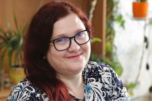 Virtuvėje mėgstančios suktis kėdainietės mėgstamiausi patiekalai – iš bulvių