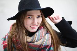 Organizmas šaukiasi pavasario – kaip sau padėti ir jam tinkamai pasiruošti