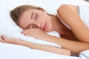 Penki išmanūs miego patarimai, padėsiantys lengviau atsikelti ir užmigti