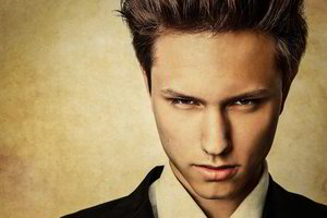 Sunkiausio charakterio vyrai pagal Zodiako ženklą