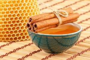 Riebalus tirpdantis gėrimas. Rezultatus pastebėsite jau netrukus