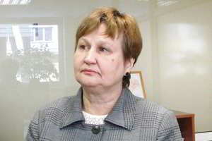 Vaikus iš tėvų atėmusi valdininkė spruko į krūmus