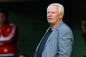 A. Liubinskas: „Iki sezono pabaigos dėl titulo vėl kovos „Sūduva“ ir „Žalgiris“