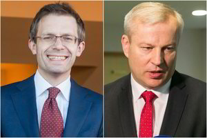 A. Tapinas ginklų nesudeda – mitingas, sulaukęs 23 tūkstančių susidomėjusių, įvyks