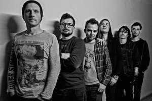 „Guns N‘ Roses“ muzika atgims naujame projekte