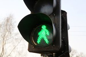 Pakeliui į labai svarbią organizaciją Lietuvai uždegė žalią šviesą