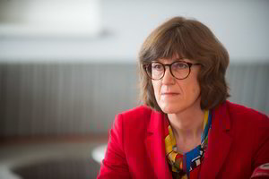 LRT viešuosiuose pirkimuose užfiksuoti šiurkštūs pažeidimai