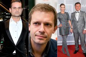 Žinomi žmonės ragina prisijungti prie mitingo dėl Seimo darbo