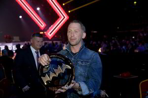 SEL atskleidė savo 2018-ųjų planus: tik 3 koncertai ir nauja koncepcija