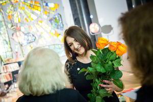 Austėja Landsbergienė: „Saugi ir kūrybiška aplinka – būtina kokybiškam vaiko ugdymui“