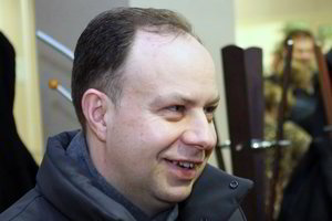 A. Veryga siūlo, kaip išvengti vaistų trūkumo sutrikus jų tiekimui