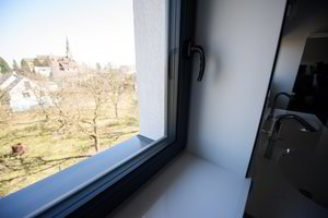 Gera žinia jaunoms šeimoms:  įsigyjant pirmąjį būstą gaus finansinę paramą