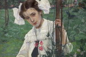 Prekyba talentu: kiek pasaulis nepagaili už lietuvių kūrinius