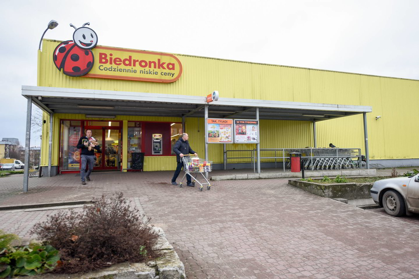 El. prekybos konsultacijos, UAB