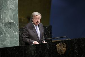 JT vadovas „nepriimtinu“ vadina nervus veikiančios medžiagos panaudojimą JK