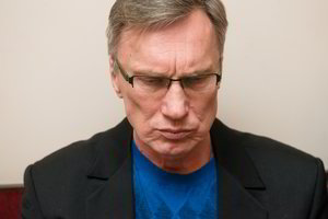 Drąsiaus Kedžio bendrininkui kalėjimo vartai neatsivėrė