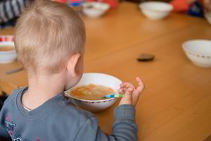 Nusprendė: maistą tikrins ne tik ligoninėse, bet ir darželiuose bei mokyklose