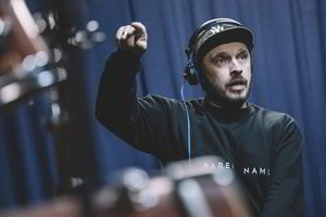 „G&G Sindikatas“ atskleidė naujų detalių apie koncertų turą