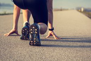 Vienas sėkmingiausių Lietuvos startuolių turi įspūdingų planų 