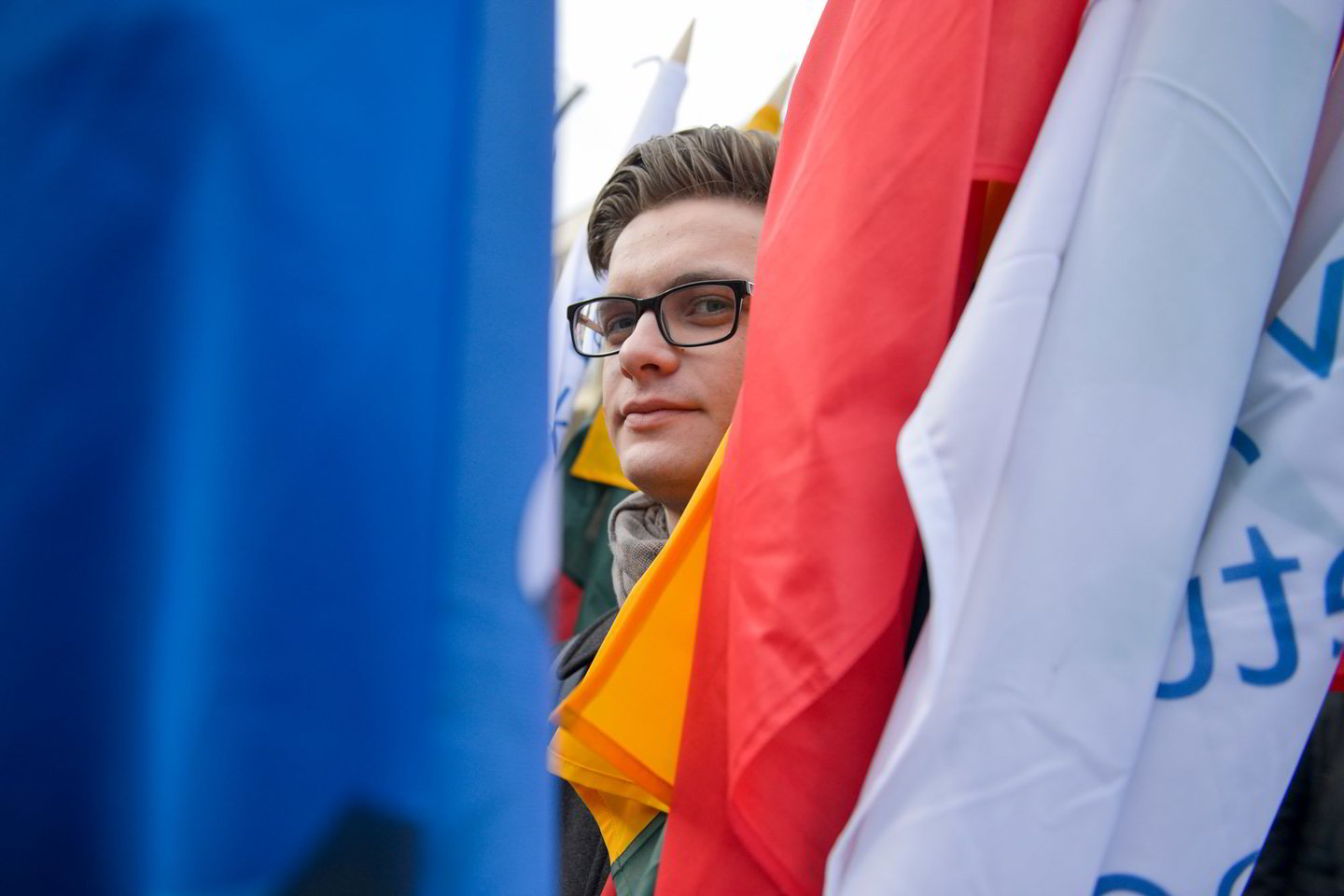 Mitingo idėja kilo po antradienį nepavykusios Mindaugo Basčio apkaltos, ir nors politikas trečiadienį pats pranešė, kad Seimo mandato atsisakys, mitingas vis tiek įvyks.<br> J.Stacevičiaus nuotr.