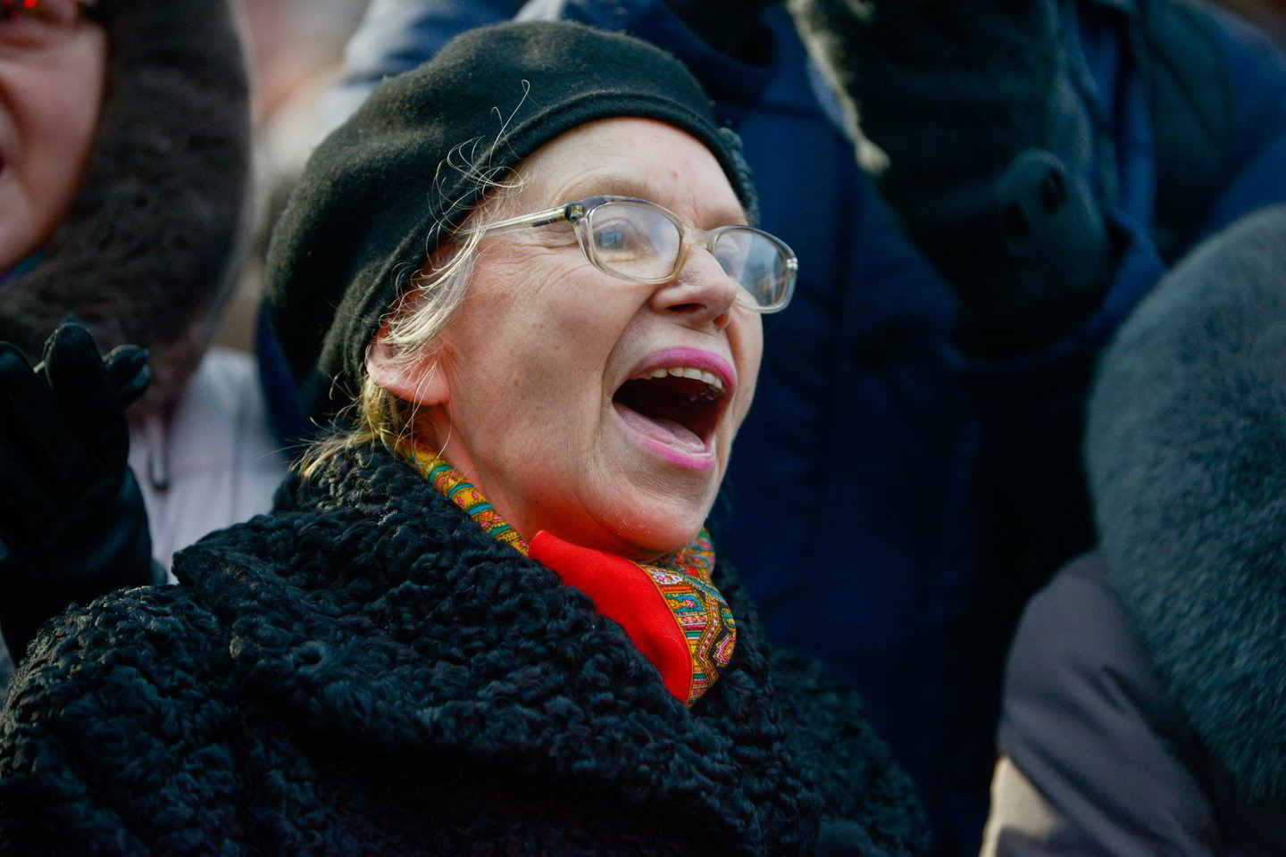 Mitingo idėja kilo po antradienį nepavykusios Mindaugo Basčio apkaltos, ir nors politikas trečiadienį pats pranešė, kad Seimo mandato atsisakys, mitingas vis tiek įvyks.<br> J.Stacevičiaus nuotr.