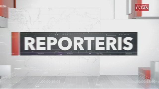 Reporteris 2018-03-15 (18 valanda)