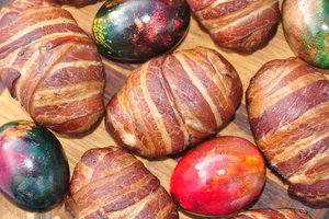 Išbandykite kiaušinius, kokių dar nesate ruošę – visi liks sužavėti