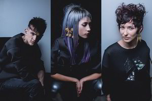 Pristaytyti madingiausi plaukų atspalviai pavasariui