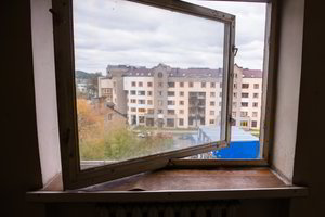 Finansinė parama pirmam būstui džiugina ne visas šeimas – pasijuto nurašyti