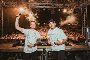 „Radistai“ pristatė naują dainą ir svarbiausią karjeroje vaizdo klipą