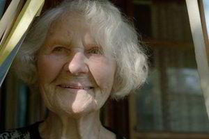 Filmas apie Lietuvos šimtamečius: herojai nebijo mirti, nes yra pasirinkę gyvenimą 