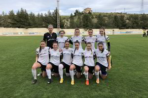 „Gintros-Universiteto“ pralaimėjimą Kipre lėmė varžovių baudos smūgis